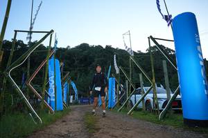 BIB: 
                            <button type="button" onclick="openModal(19341573)" class="btn btn-primary btn-sm float-right btn-popup" data-toggle="modal" data-target=".modal-high-quality">
                        <i class="fas fa-shopping-cart"></i> Add to Cart
                    </button>
                                            <button type="button" onclick="isThisMe(19341573, true)" class="btn btn-success btn-sm float-right btn-popup btn-isme hidden" data-toggle="tooltip" data-placement="bottom" title="นี่คือรูปของคุณใช่ไหม คลิกที่นี่เพื่อเอาเข้าอัลบั้ม">
                        <i class="fas fa-plus"></i> Add to album
                    </button>
                    <button type="button" onclick="isThisMe(19341573, false)" class="btn btn-warning btn-sm float-right btn-popup btn-isnotme hidden">
                        <i class="fas fa-ban"></i> Remove from album
                    </button>